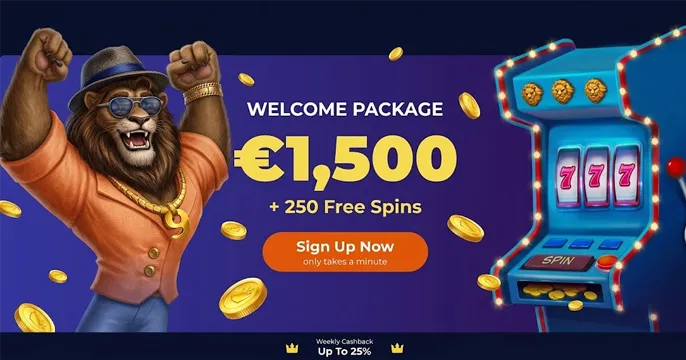 Recenzja Nine Casino kod promocyjny dla graczy z Polski