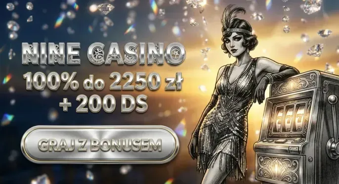 Nine Casino